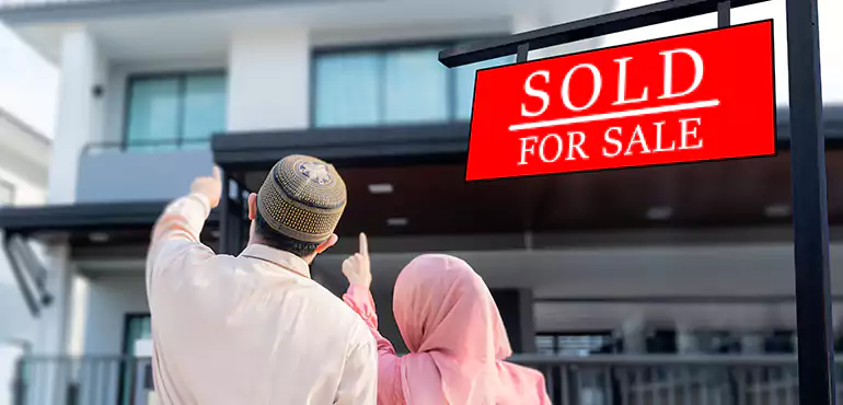 Fast Closures for Wholesale Property Deals in Alaska, AK