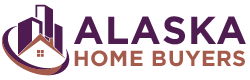 Top Rated Property Sellers in Homer