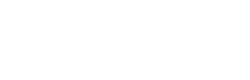Homer Home Buyers